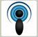 Listen to our Weekly Podcast!