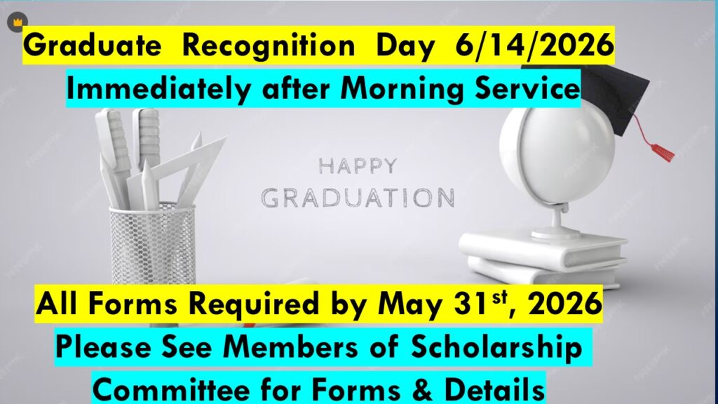 Slide13