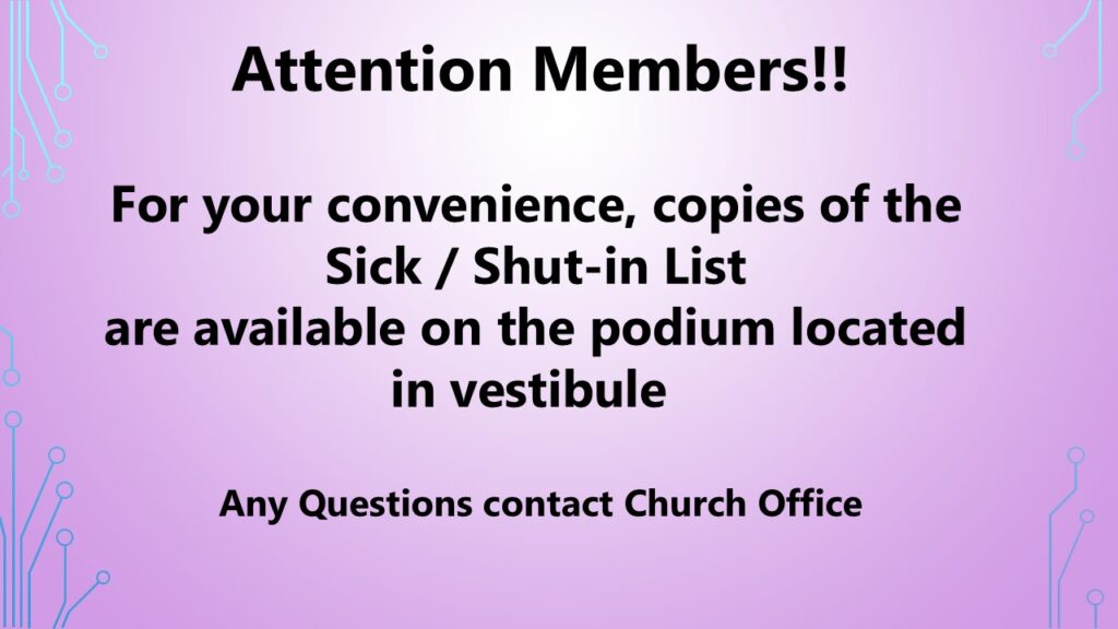 Slide18