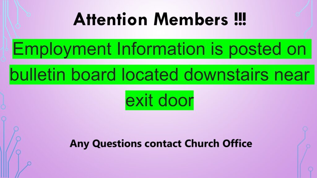 Slide19