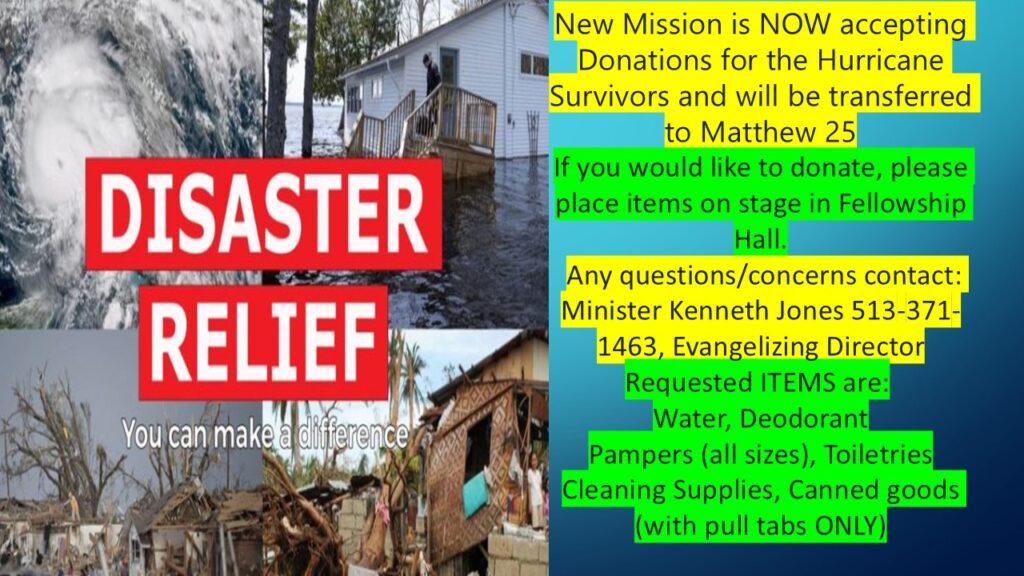 Slide24