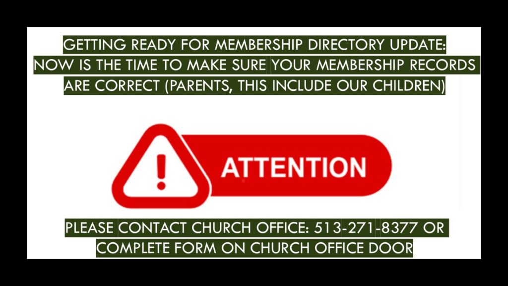 Slide20