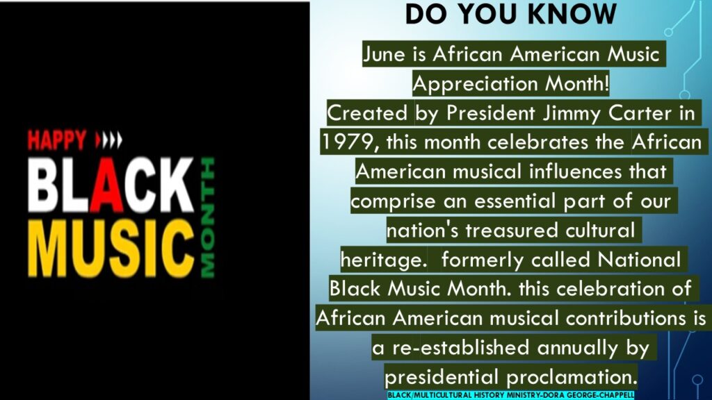 Slide6