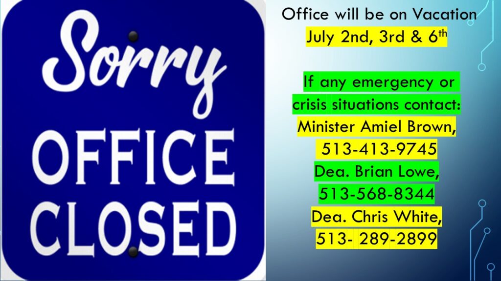 Slide9