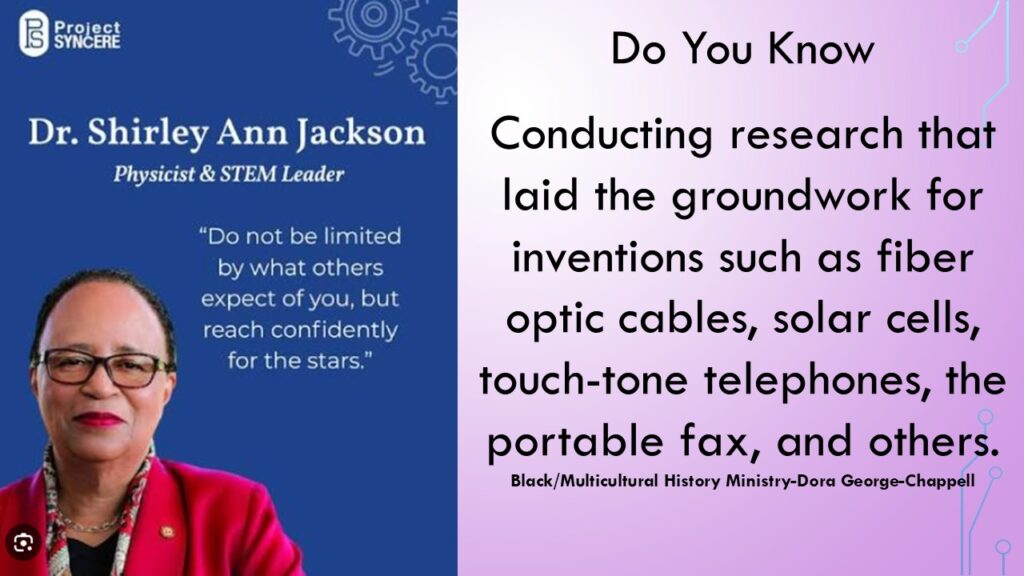 Slide15