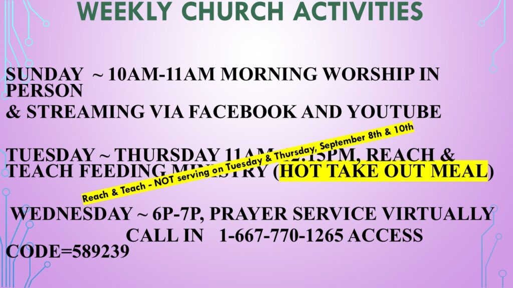 Slide3