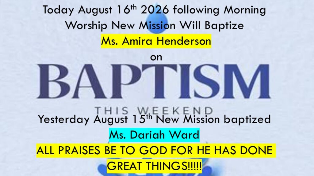 Slide6