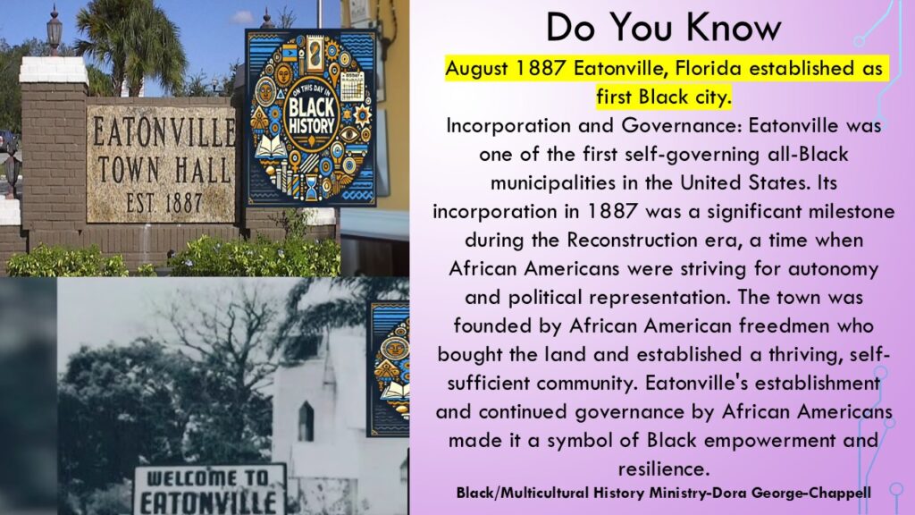 Slide7