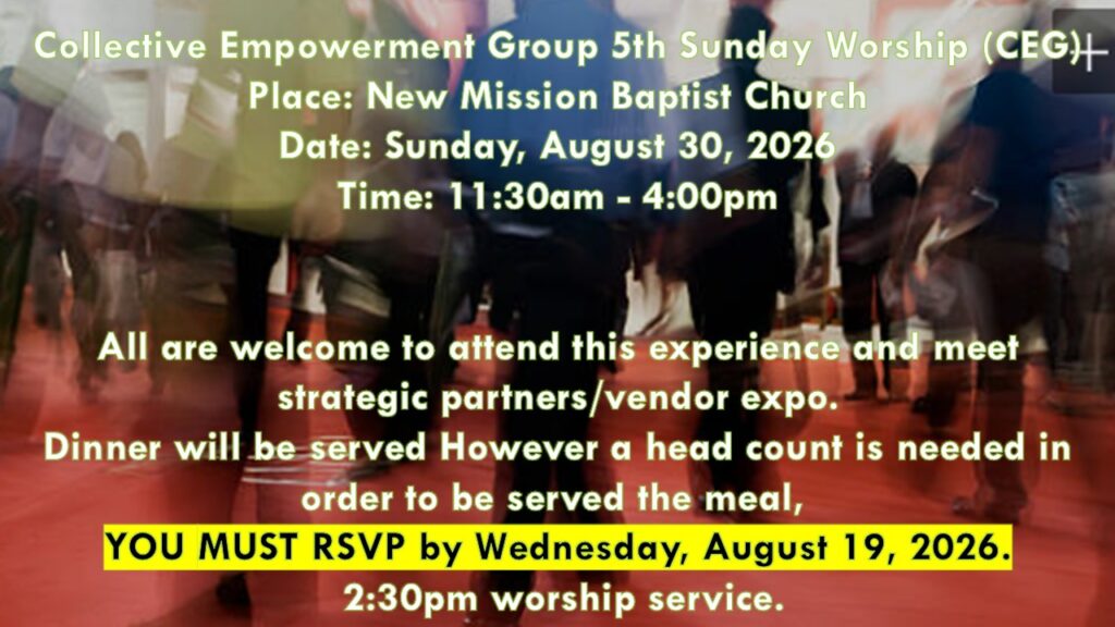 Slide9