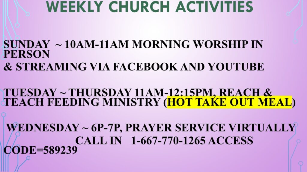 Slide3