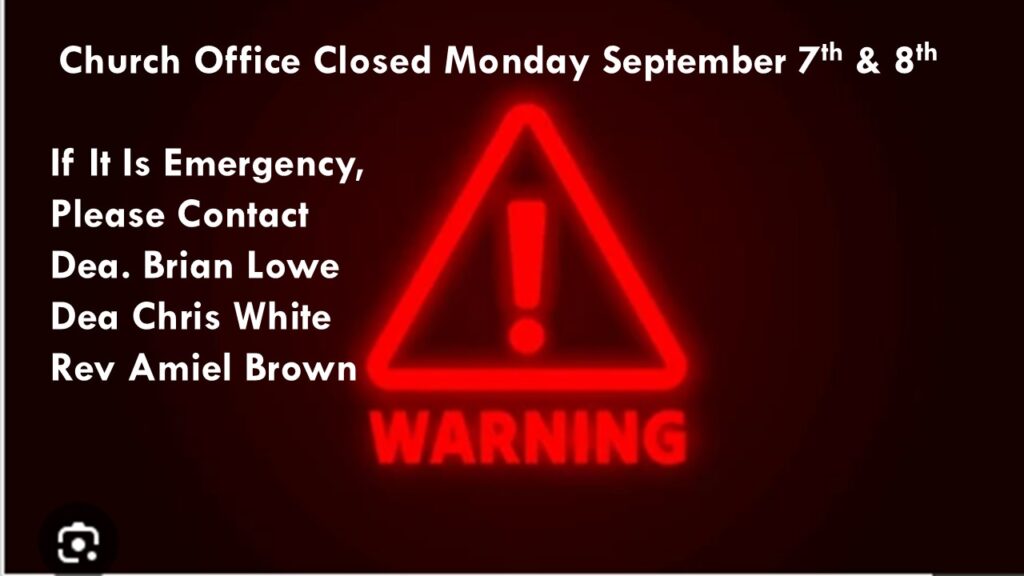Slide9